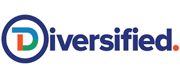 Diversified