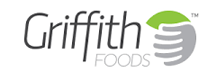 Griffith Foods