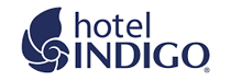 Hotel Indigo
