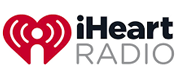 iHeart Radio