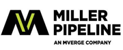 Miller Pipeline