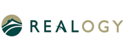 Realogy