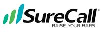 SureCall
