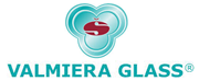 Valmiera Glass