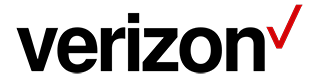 Verizon